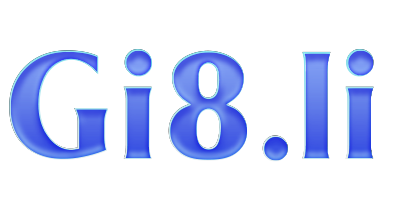 Gi8 – Link Vào Gi8 Lô Đề, Xổ Số 1:99 Uy Tín Nhất 2025